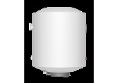 Водонагреватель электрический бытовой Nova 50 V Thermex