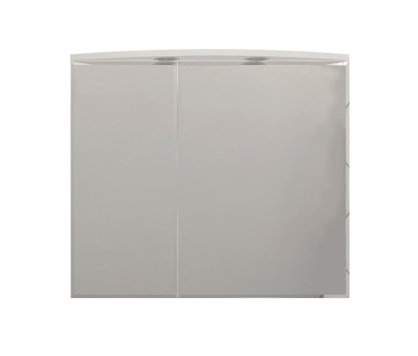 Зеркало Cosmo 80 Eva Gold Зеркало Cosmo 80 Eva Gold