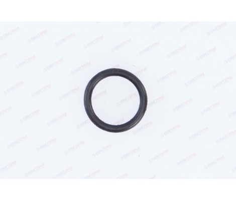 Кольцо для излива отечественного смесителя 12*16 мм Veles