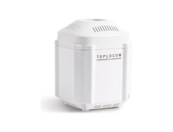 Стабилизатор ST - 222/500 напольный/настенный Teplocom