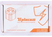 Стабилизатор ST - 222/500 напольный/настенный Teplocom Стабилизатор ST - 222/500 напольный/настенный Teplocom