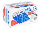 Стабилизатор ST - 222/500 напольный/настенный Teplocom Стабилизатор ST - 222/500 напольный/настенный Teplocom