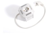Стабилизатор ST - 222/500 напольный/настенный Teplocom