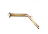 Нагревательный элемент RF М6 под анод Thermex и других брендов Нагревательный элемент RF М6 под анод Thermex и других брендов