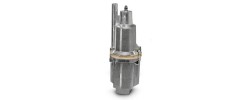 Вибрационный насос KVP 280/10 280Вт, медь, кабель 10 м, верхний забор Koer