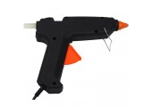 Пистолет клеевой 11 мм 100W 220 V Santool Пистолет клеевой 11 мм 100W 220 V Santool