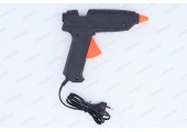 Пистолет клеевой 11 мм 100W 220 V Santool Пистолет клеевой 11 мм 100W 220 V Santool