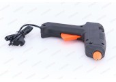 Пистолет клеевой 11 мм 100W 220 V Santool Пистолет клеевой 11 мм 100W 220 V Santool