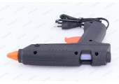 Пистолет клеевой 11 мм 100W 220 V Santool Пистолет клеевой 11 мм 100W 220 V Santool