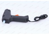 Пистолет клеевой 11 мм 100W 220 V Santool Пистолет клеевой 11 мм 100W 220 V Santool