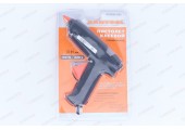 Пистолет клеевой 11 мм 100W 220 V Santool Пистолет клеевой 11 мм 100W 220 V Santool