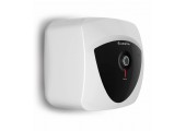 Водонагреватель ABS Andris Lux 10 UR подмоечный Ariston Водонагреватель ABS Andris Lux 10 UR подмоечный Ariston