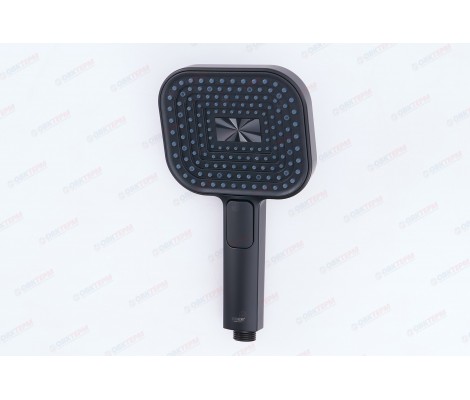 Лейка д/душа KOER KP-0404-05