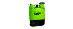 Опрыскиватель аккумуляторный BS-16L PLAMIX