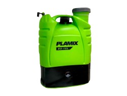Опрыскиватель аккумуляторный BS-16L PLAMIX