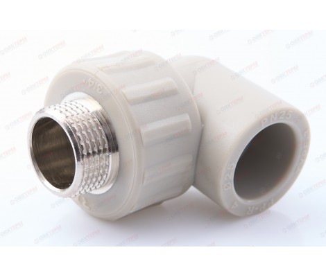 Угол 25*3/4 Угол 25*3/4