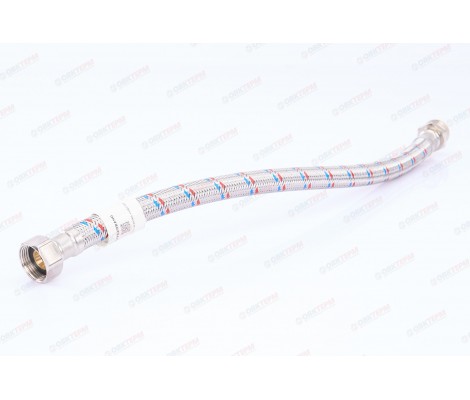 Шланг Гигант 3/4