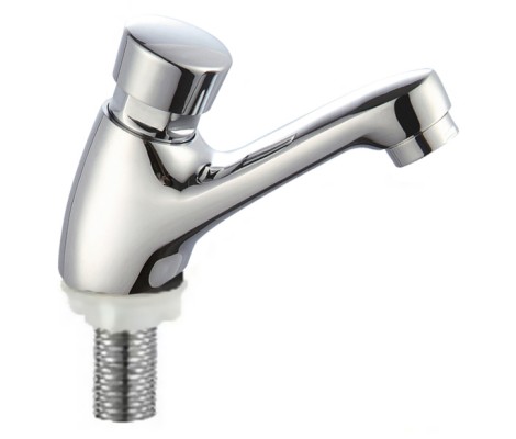 Монокран Z9042 нажимной Zerix