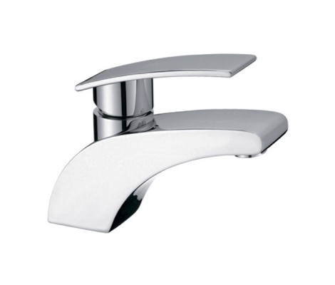 Смеситель для умывальника LR81070 Zerix