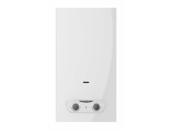 Колонка газовая FAST 10L NG без модуляции Ariston