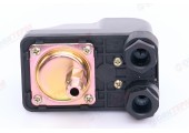 Устройство реле давления PS-02B2 1/4
