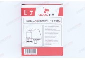 Устройство реле давления PS-02B2 1/4