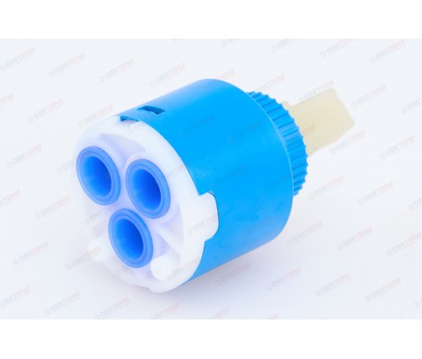 Картридж 35 мм F51-3 Frap Картридж 35 мм F51-3 Frap