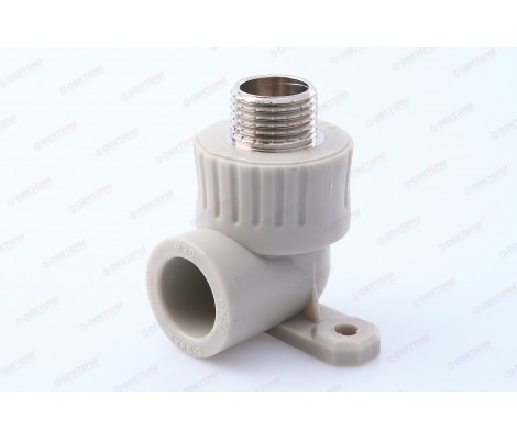 Угол монтажный 20*1/2