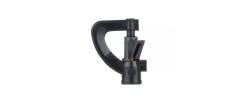 Распылитель 1105 Aquapulse