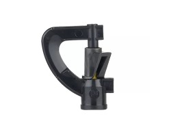 Распылитель 1105 Aquapulse