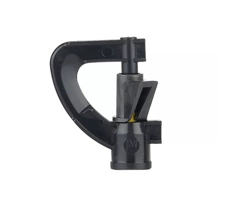 Распылитель 1105 Aquapulse