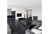 Биметаллический радиатор 500 new BiLiner Noir Sable 94999 Royal Thermo