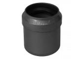 Редукция канализационная 50/40 Sinikon
