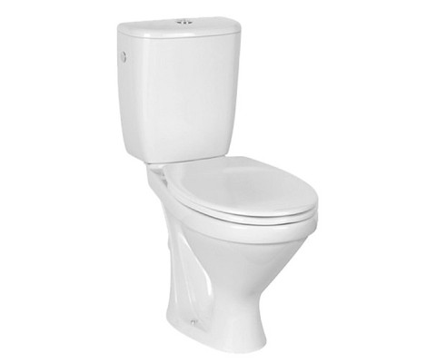Унитаз-компакт Mito Trento TR 011 Cersanit