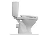 Унитаз-компакт Mito Trento TR 011 Cersanit