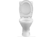 Унитаз-компакт Mito Trento TR 011 Cersanit