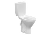 Унитаз-компакт Mito Trento TR 011 Cersanit