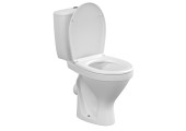 Унитаз-компакт Mito Trento TR 011 Cersanit