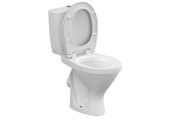 Унитаз-компакт Mito Trento TR 011 Cersanit