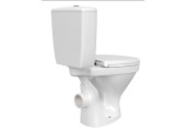 Унитаз-компакт Mito Trento TR 011 Cersanit