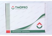 Узел комбимикс с регулировкой TOP3101 TMOPRO (аналог JH-1036) Узел комбимикс с регулировкой TOP3101 TMOPRO (аналог JH-1036)