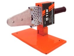 Паяльник 600Вт WM-10D TIM 