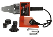 Паяльник 600Вт WM-10D TIM 