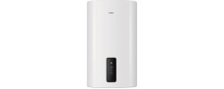 Бойлер ES 50V - F7 Haier