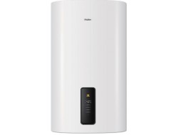 Бойлер ES 50V - F7 Haier