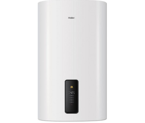 Бойлер ES 50V - F7 Haier