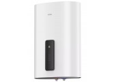 Бойлер ES 50V - F7 Haier