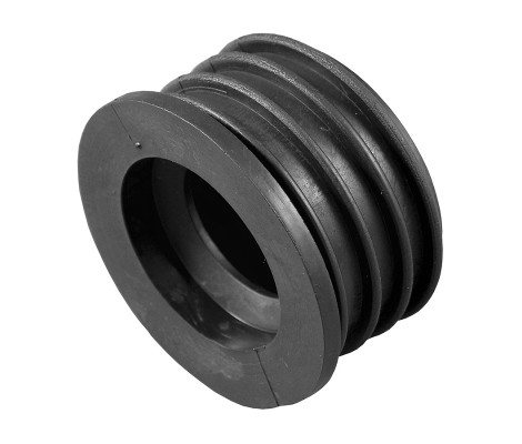 Манжета резиновая улучшенная 40 * 20