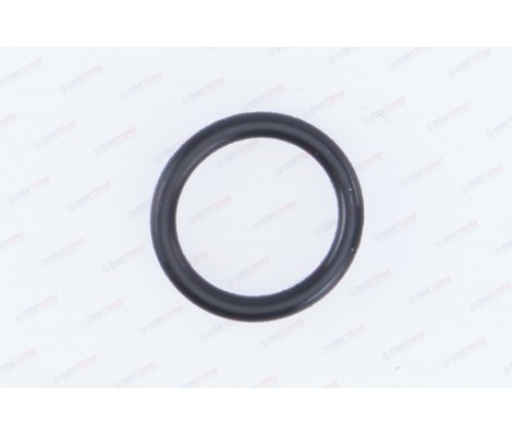 Кольцо импортного смесителя большой круглый излив 14*19 мм Кольцо импортного смесителя большой круглый излив 14*19 мм