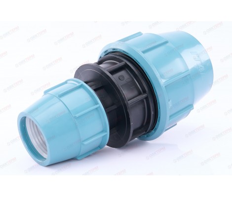 Муфта 110*75 Итал